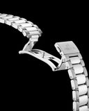 Seamaster Aqua Terra Worldtimer 150M Geneva - OM Luxury