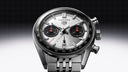 Carrera CHRONOGRAPH LIMITED EDITION | NEW - OM Luxury