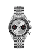 Carrera CHRONOGRAPH LIMITED EDITION - OM Luxury
