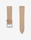 Mission to the Moon (Leather Strap) - OM Luxury