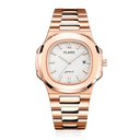 Relógio Imperium® - OM Luxury