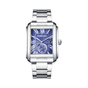 Relógio Roma - OM Luxury