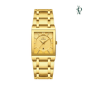 Relógio Paris - OM Luxury