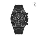 Relógio Bélgica - OM Luxury