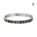 Bracelete Frankfurt - OM Luxury