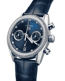 Carrera CHRONOGRAPH LIMITED EDITION - OM Luxury