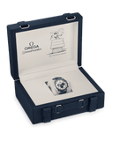 Speedmaster Anniversary Series - 42mm - OM Luxury